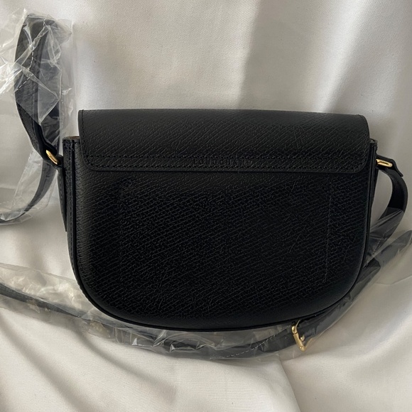 Longchamp S épure Crossbody Bag - Picture 7 of 14